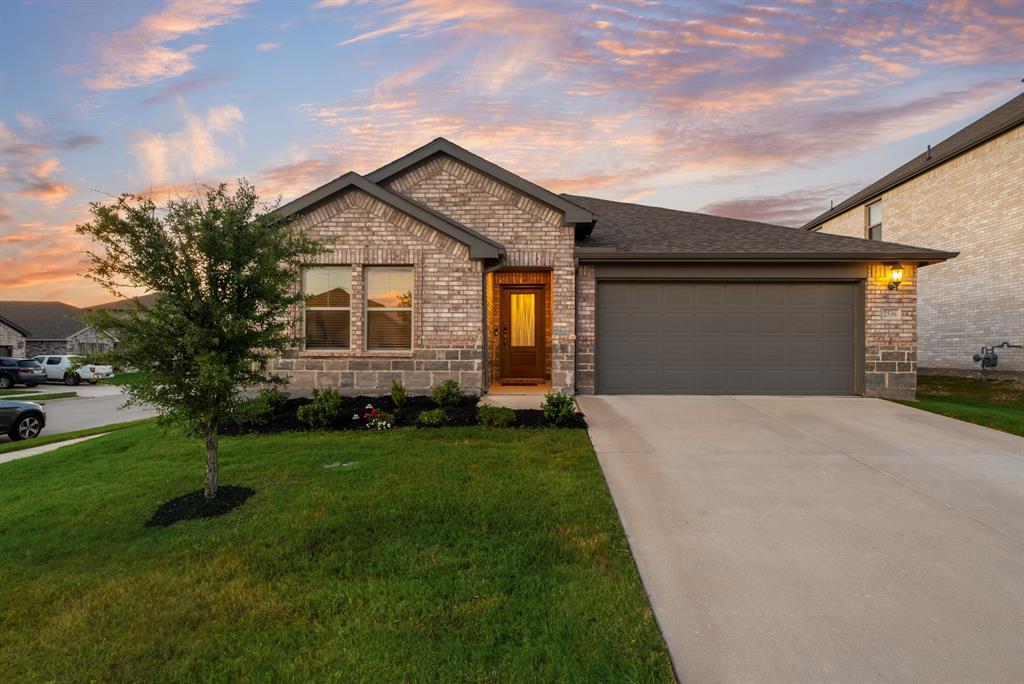 Cibolo Hill - Residential