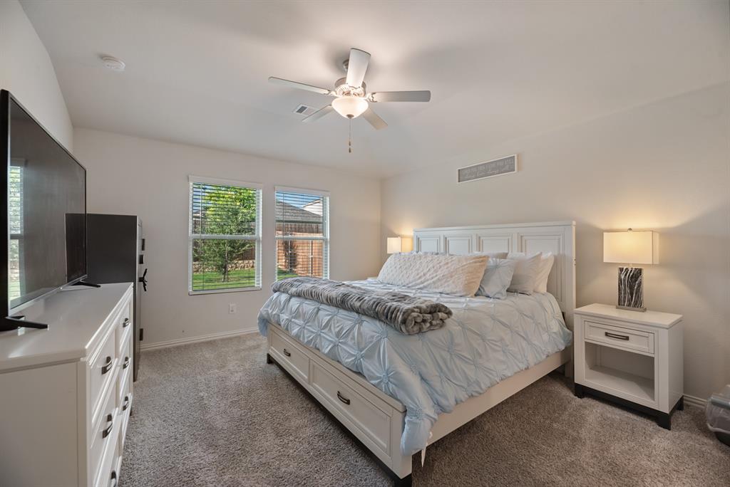 Cibolo Hill - Residential
