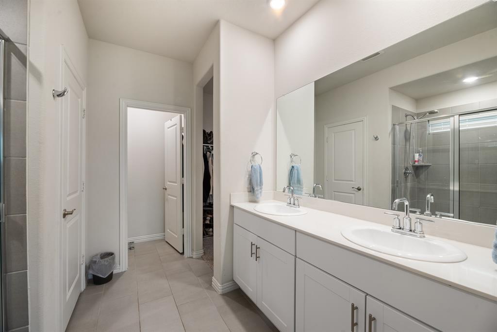 Cibolo Hill - Residential