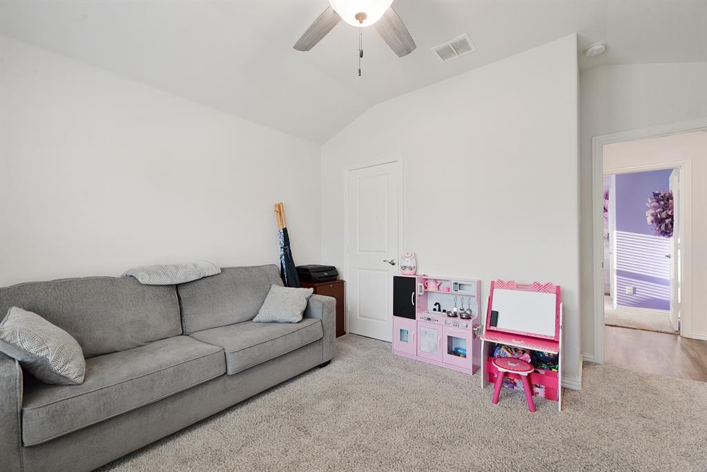 Cibolo Hill - Residential