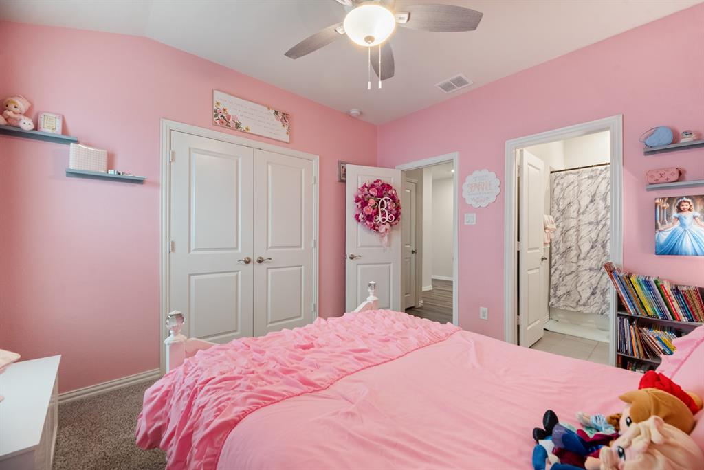 Cibolo Hill - Residential