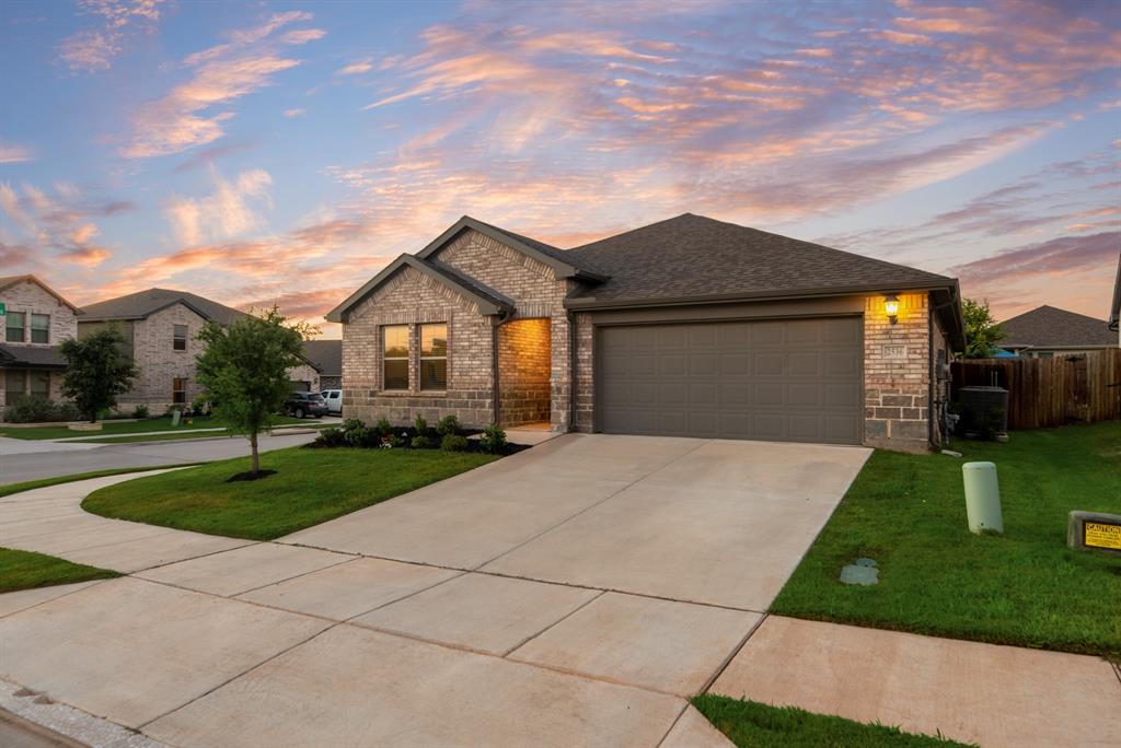 Cibolo Hill - Residential