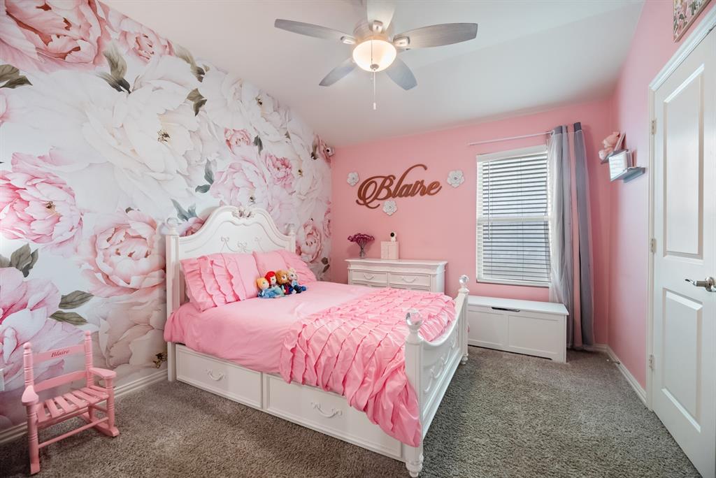 Cibolo Hill - Residential