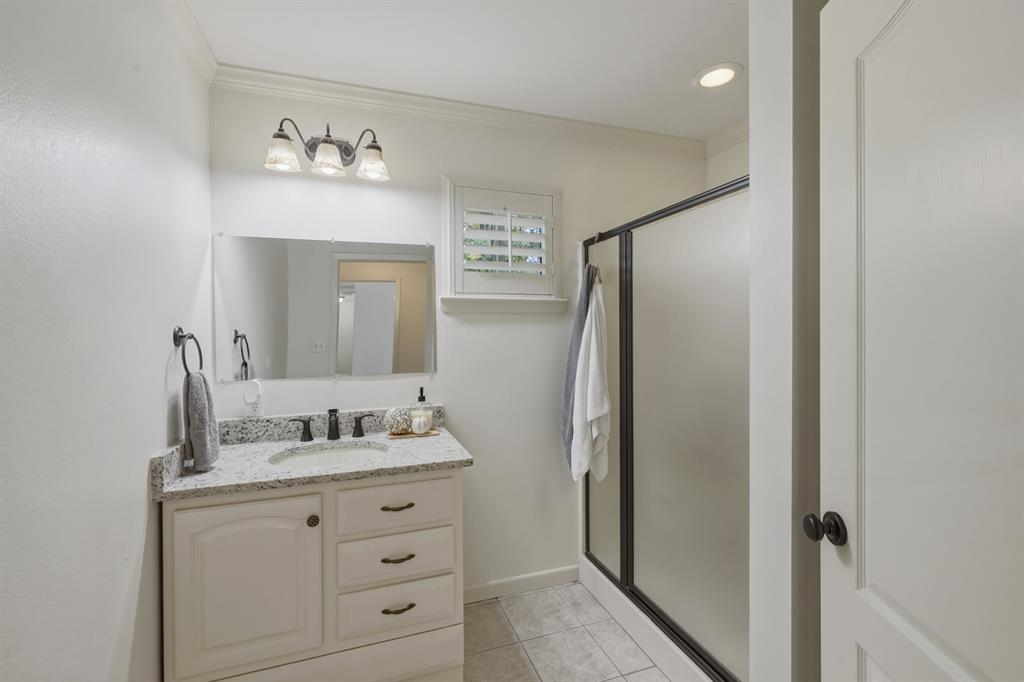 Raintree Lakes S316 A4 - Residential