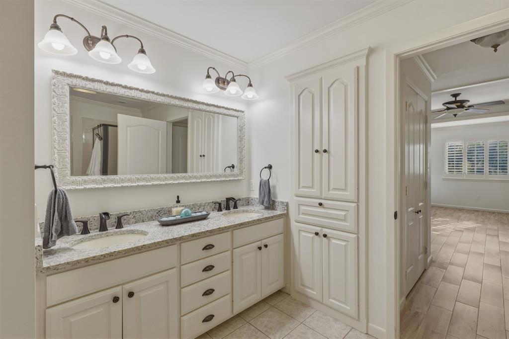 Raintree Lakes S316 A4 - Residential