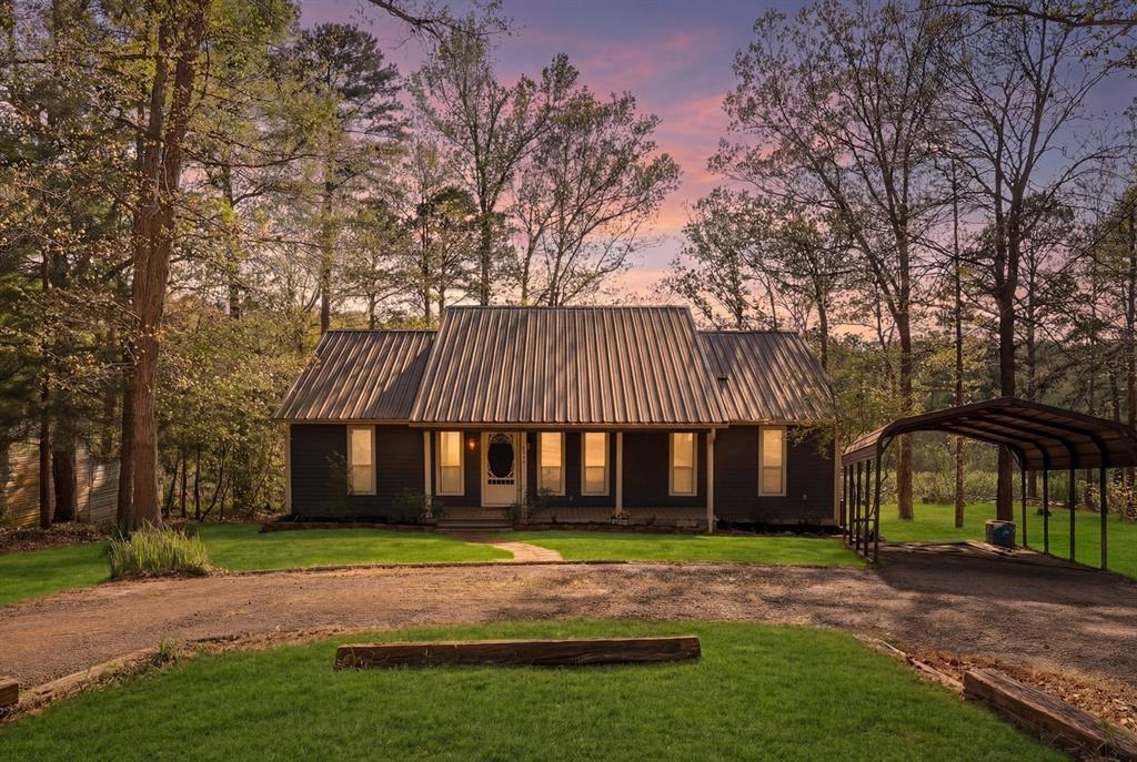Raintree Lakes S316 A4 - Residential