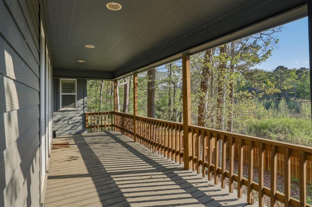 Raintree Lakes S316 A4 - Residential