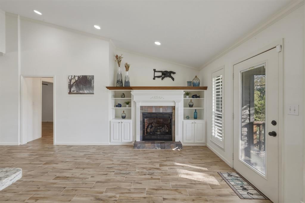 Raintree Lakes S316 A4 - Residential