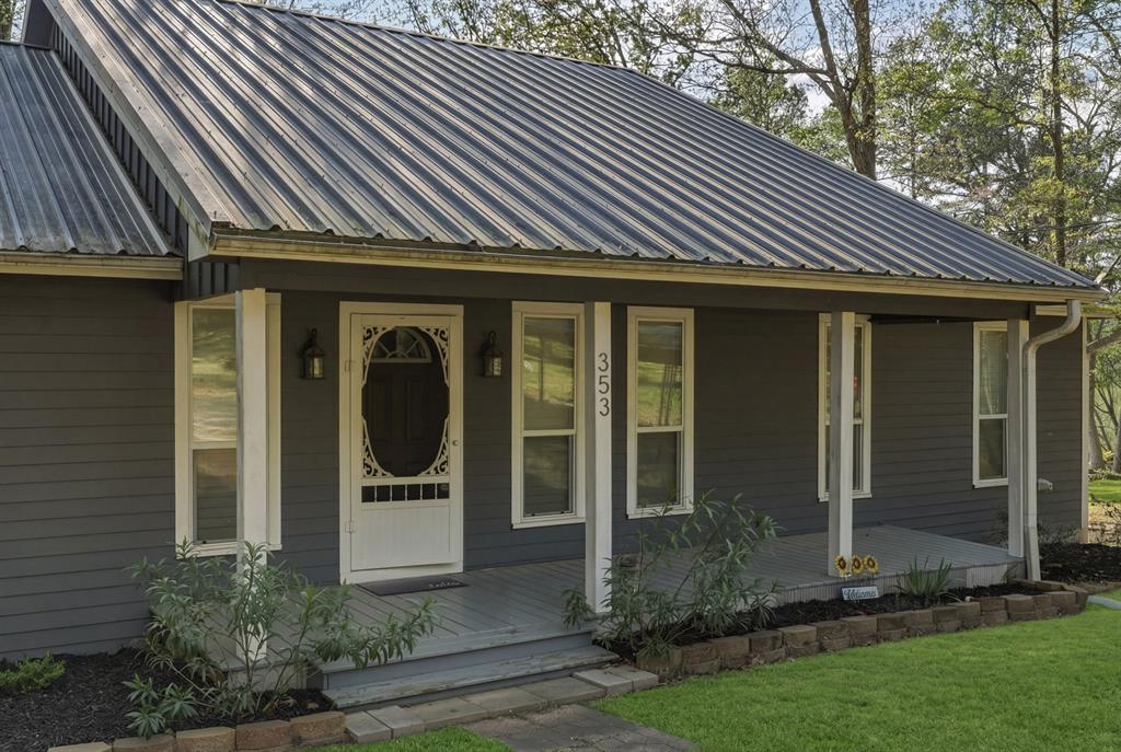 Raintree Lakes S316 A4 - Residential