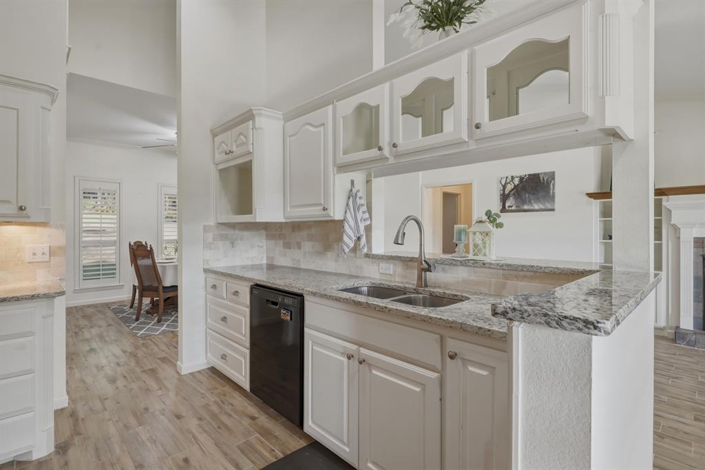 Raintree Lakes S316 A4 - Residential