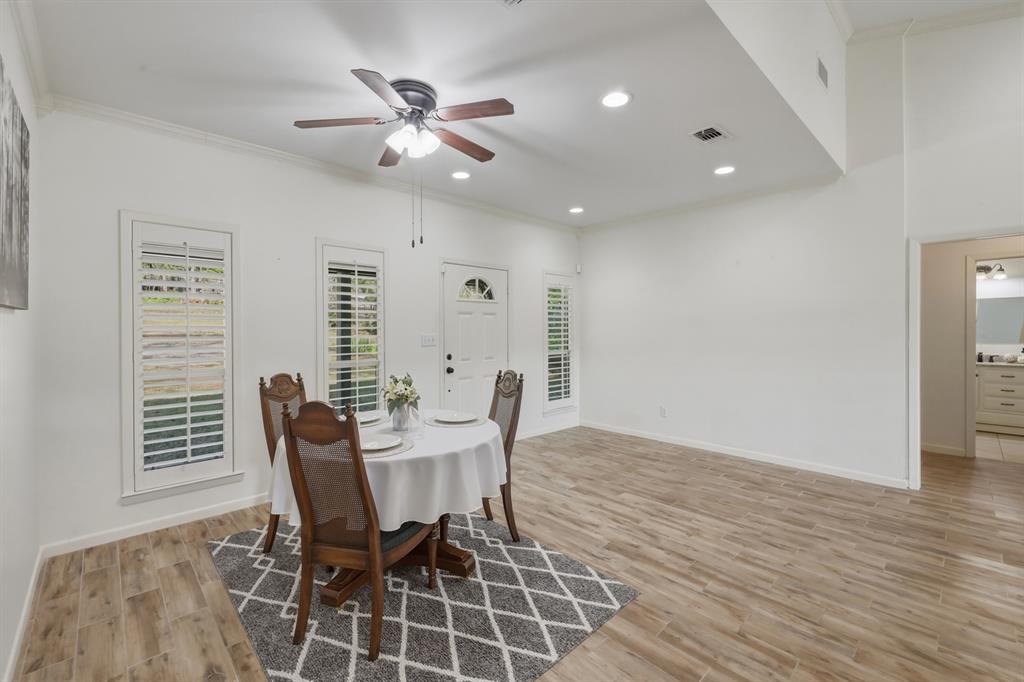 Raintree Lakes S316 A4 - Residential