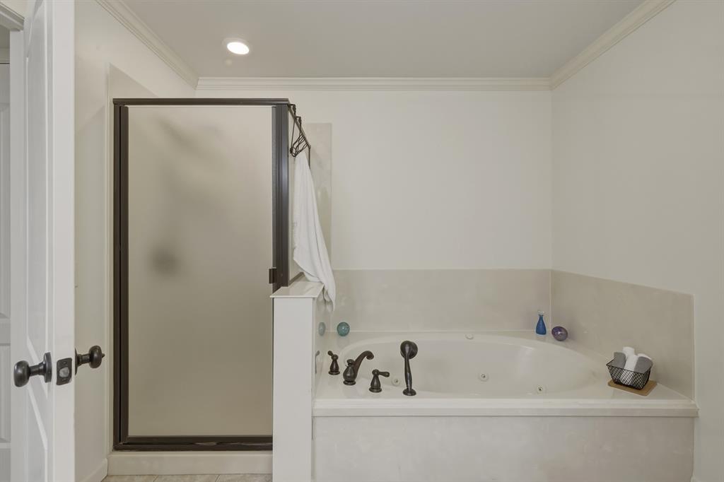 Raintree Lakes S316 A4 - Residential