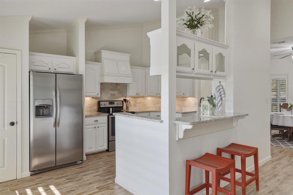 Raintree Lakes S316 A4 - Residential