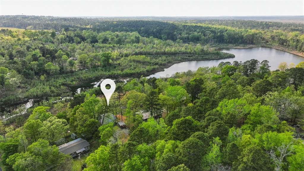 Raintree Lakes S316 A4 - Residential