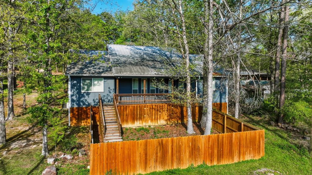 Raintree Lakes S316 A4 - Residential