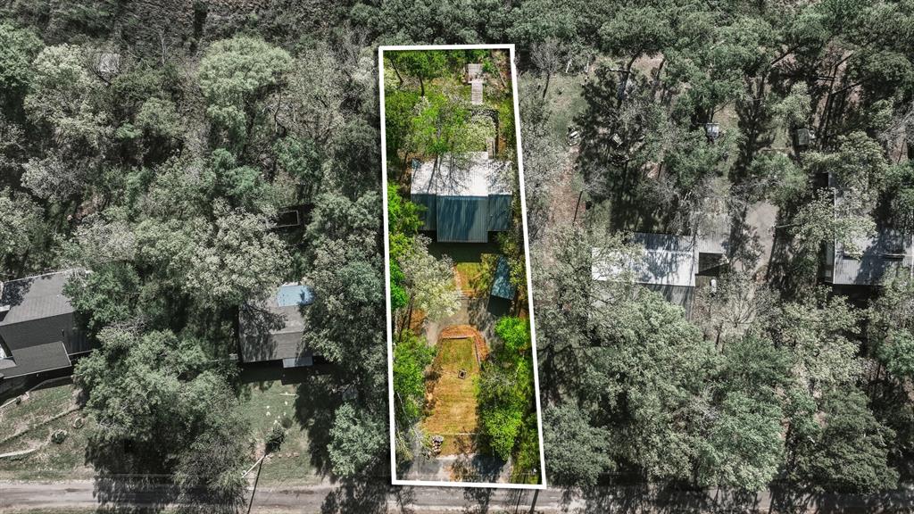 Raintree Lakes S316 A4 - Residential