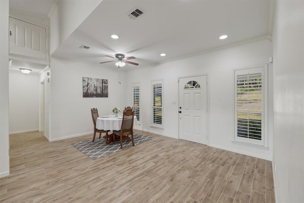 Raintree Lakes S316 A4 - Residential