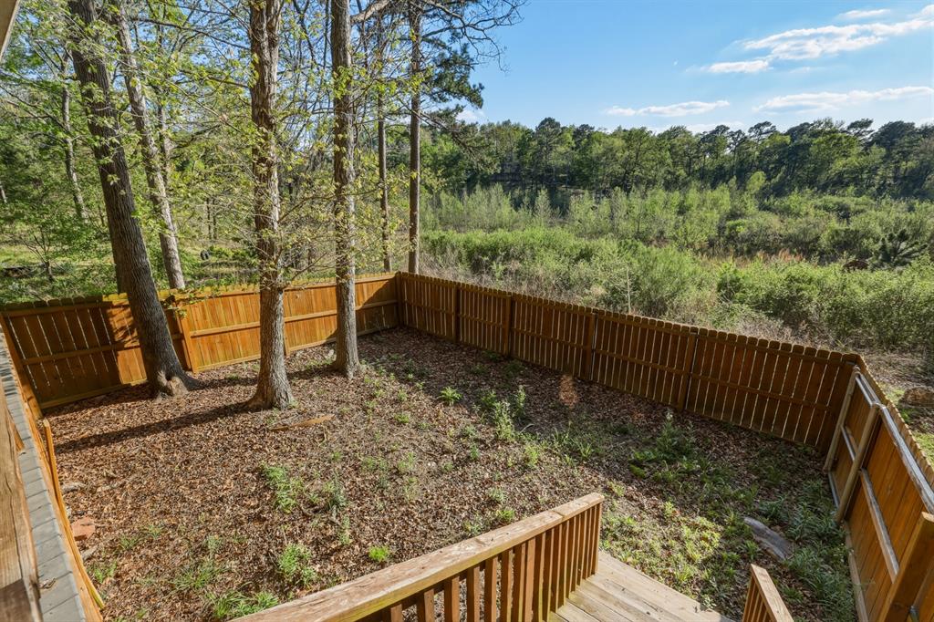 Raintree Lakes S316 A4 - Residential