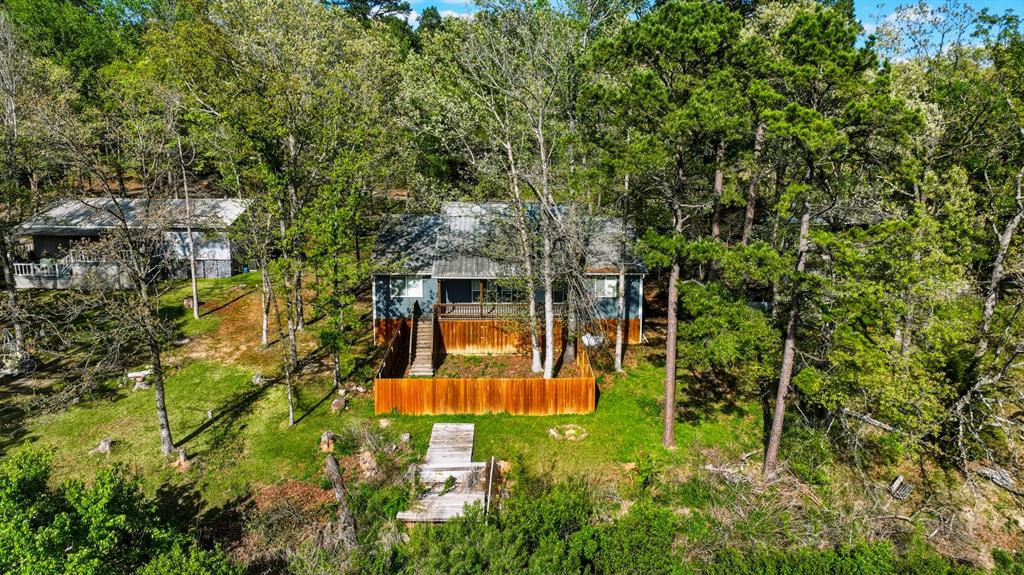 Raintree Lakes S316 A4 - Residential