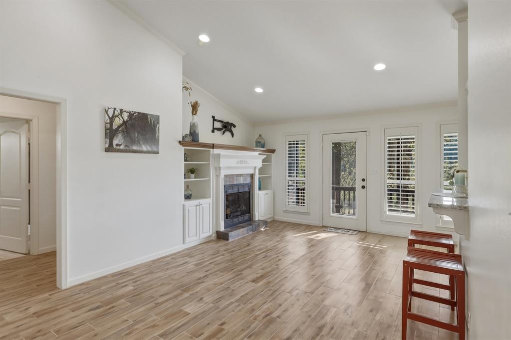 Raintree Lakes S316 A4 - Residential