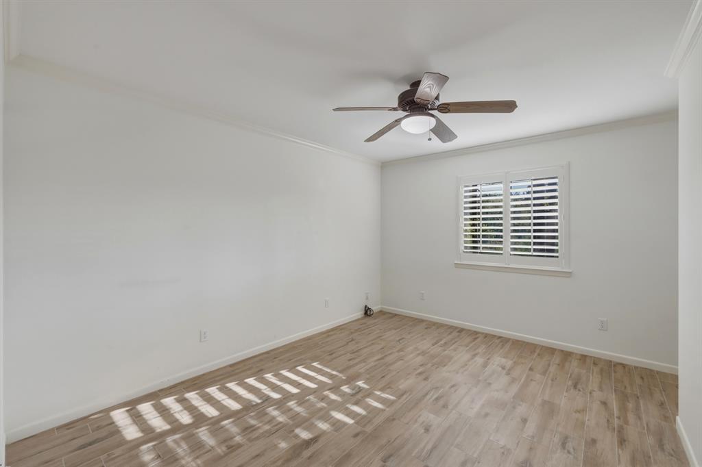 Raintree Lakes S316 A4 - Residential