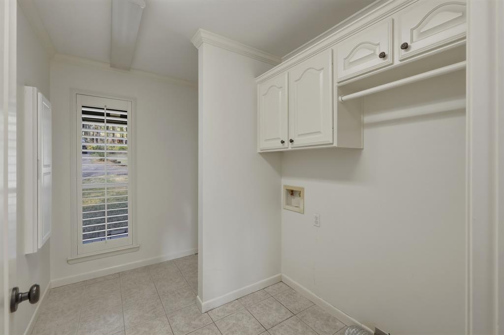 Raintree Lakes S316 A4 - Residential