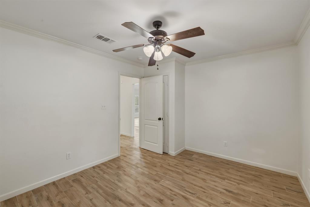Raintree Lakes S316 A4 - Residential