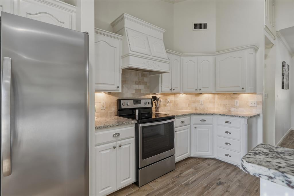 Raintree Lakes S316 A4 - Residential