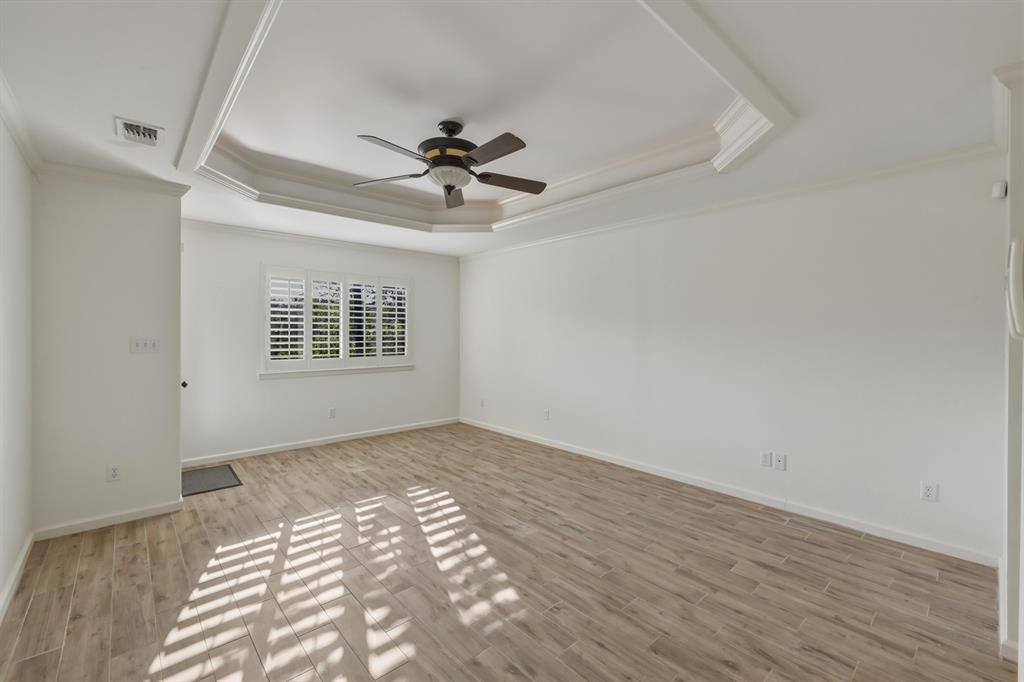 Raintree Lakes S316 A4 - Residential
