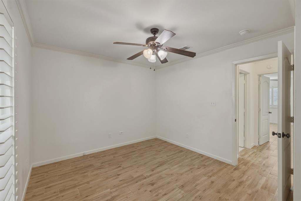 Raintree Lakes S316 A4 - Residential