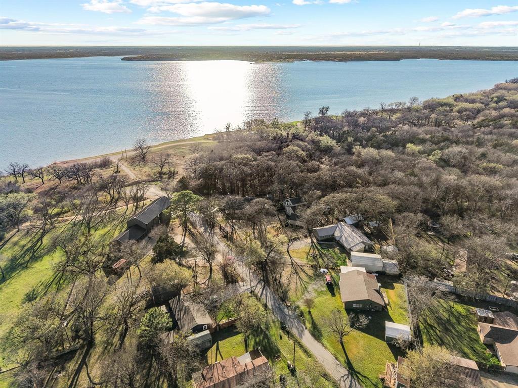 Paradise Acres - Residential