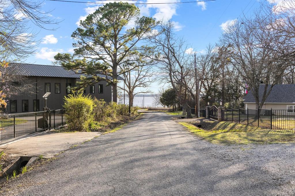 Paradise Acres - Residential