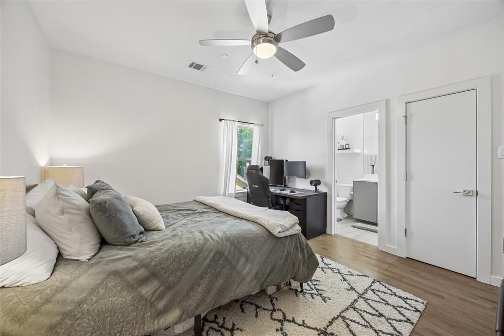 5734 Oram Twnhms - Residential