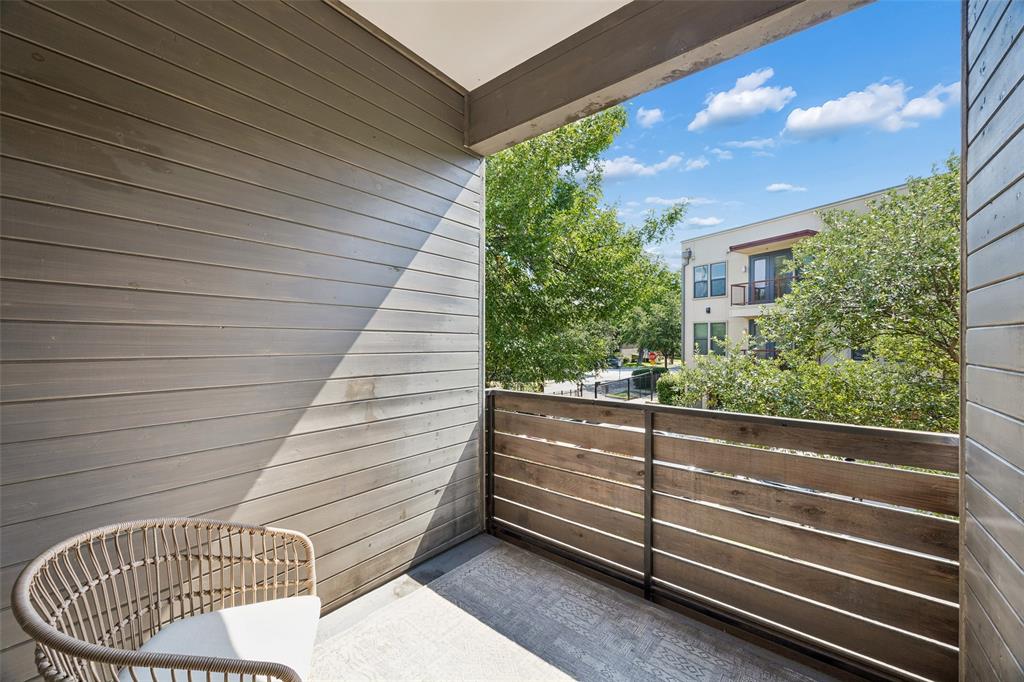 5734 Oram Twnhms - Residential