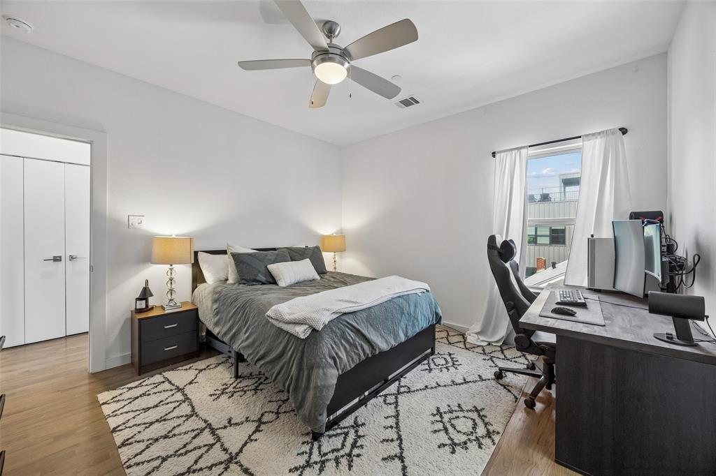 5734 Oram Twnhms - Residential