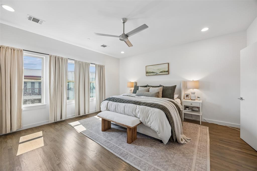 5734 Oram Twnhms - Residential