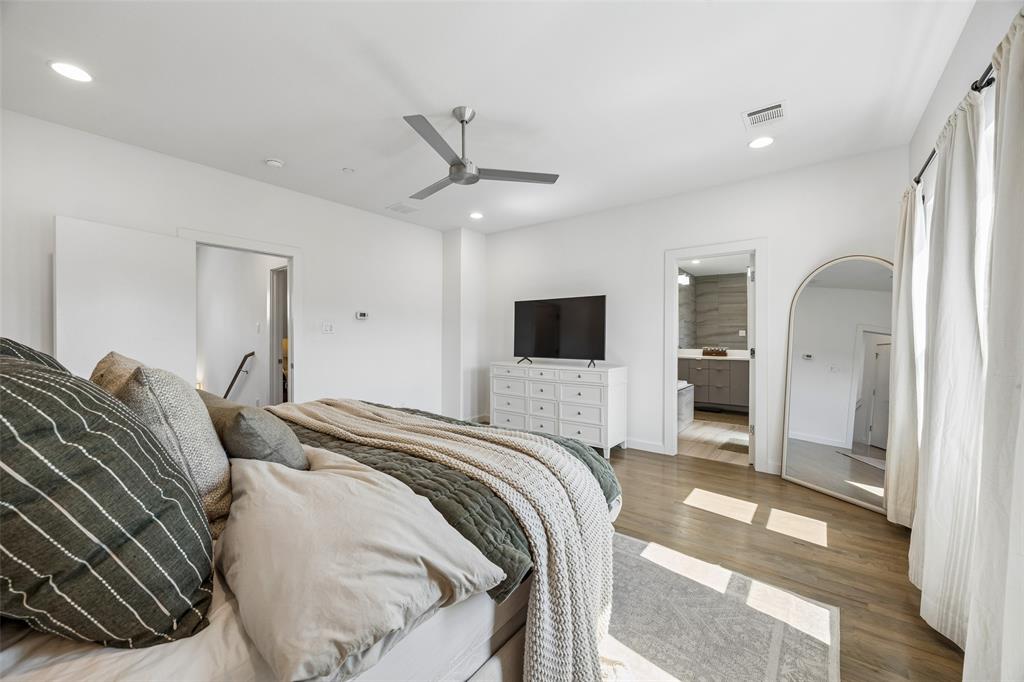 5734 Oram Twnhms - Residential