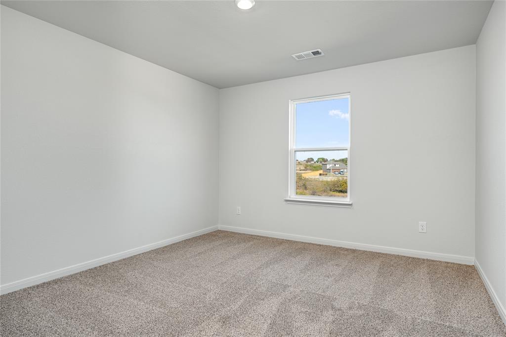 Vista West - Residential