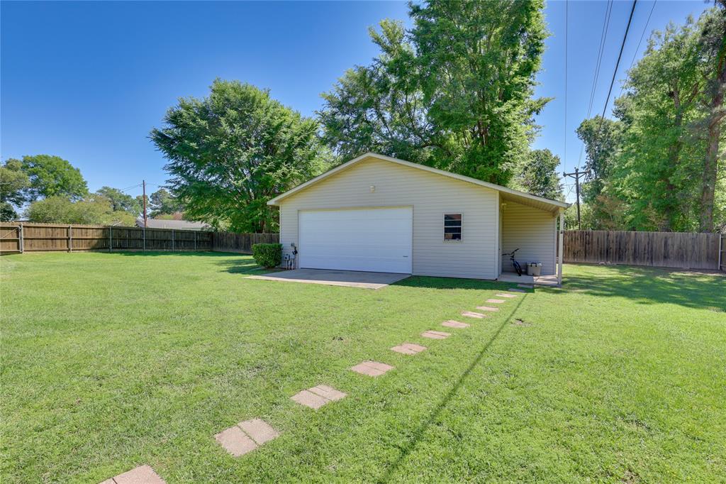 Airport Gardens - Residential