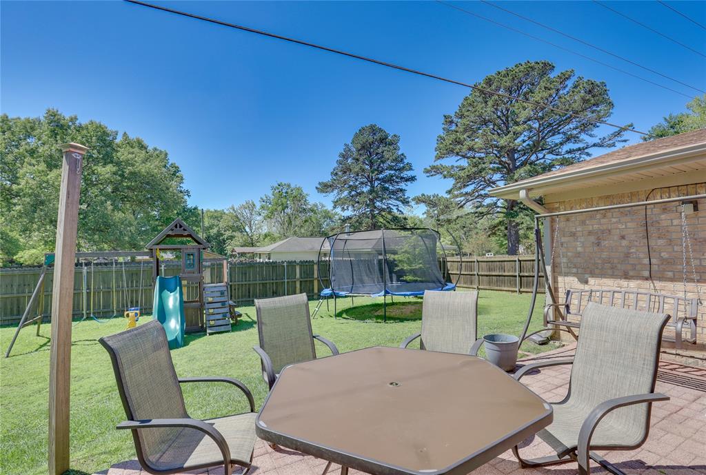 Airport Gardens - Residential