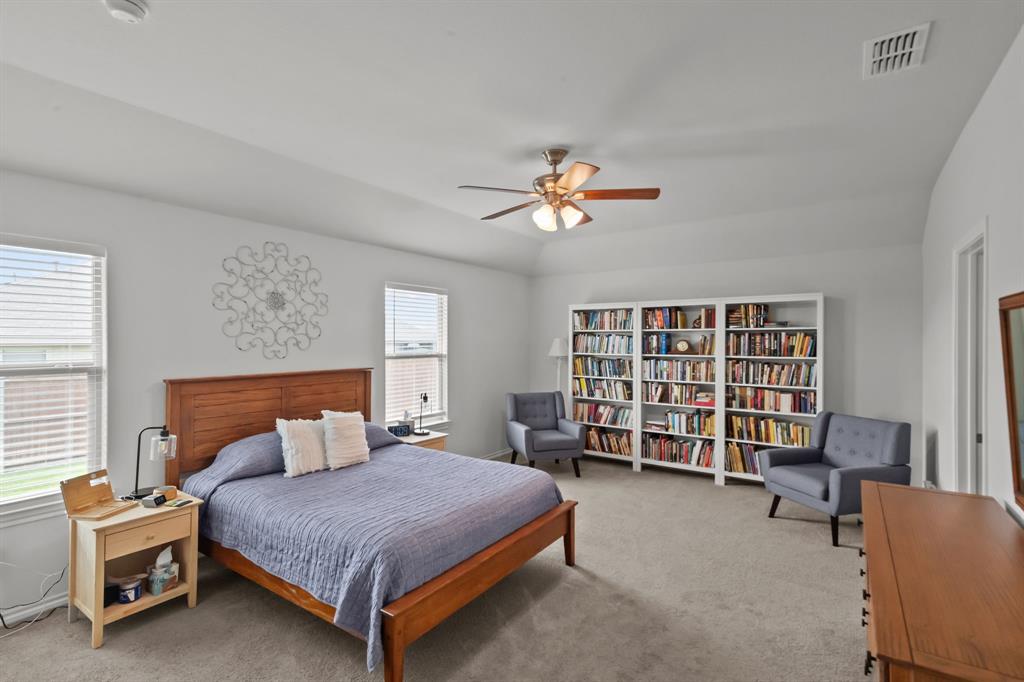 Liberty Trls Ph 4 - Residential
