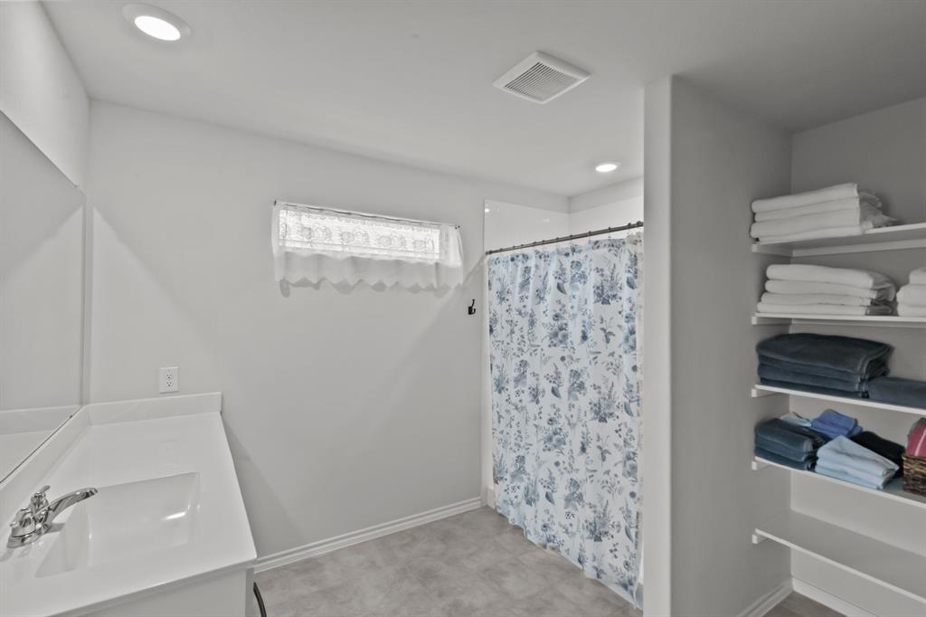 Liberty Trls Ph 4 - Residential