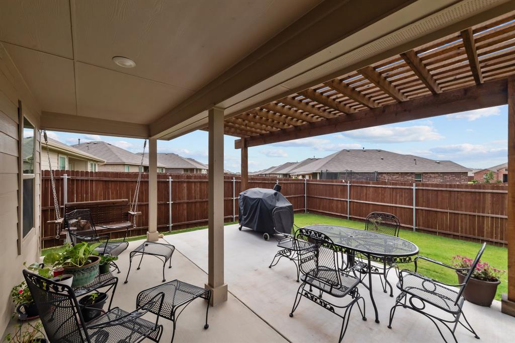 Liberty Trls Ph 4 - Residential
