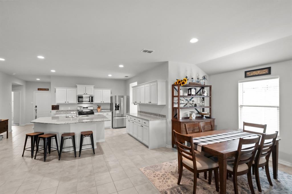 Liberty Trls Ph 4 - Residential