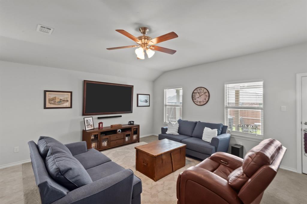 Liberty Trls Ph 4 - Residential