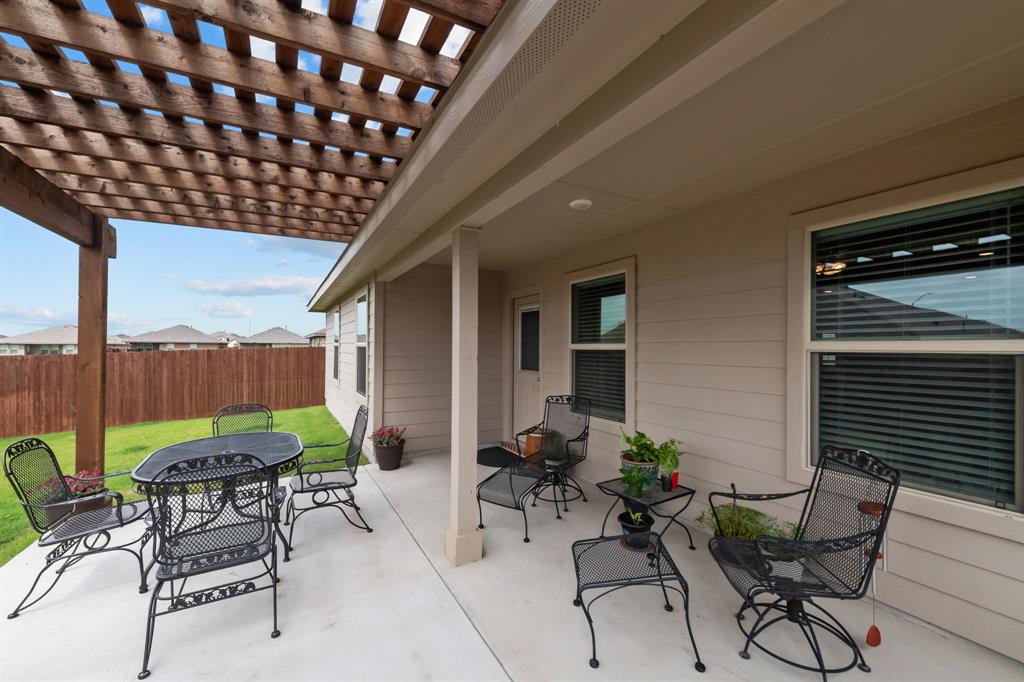 Liberty Trls Ph 4 - Residential