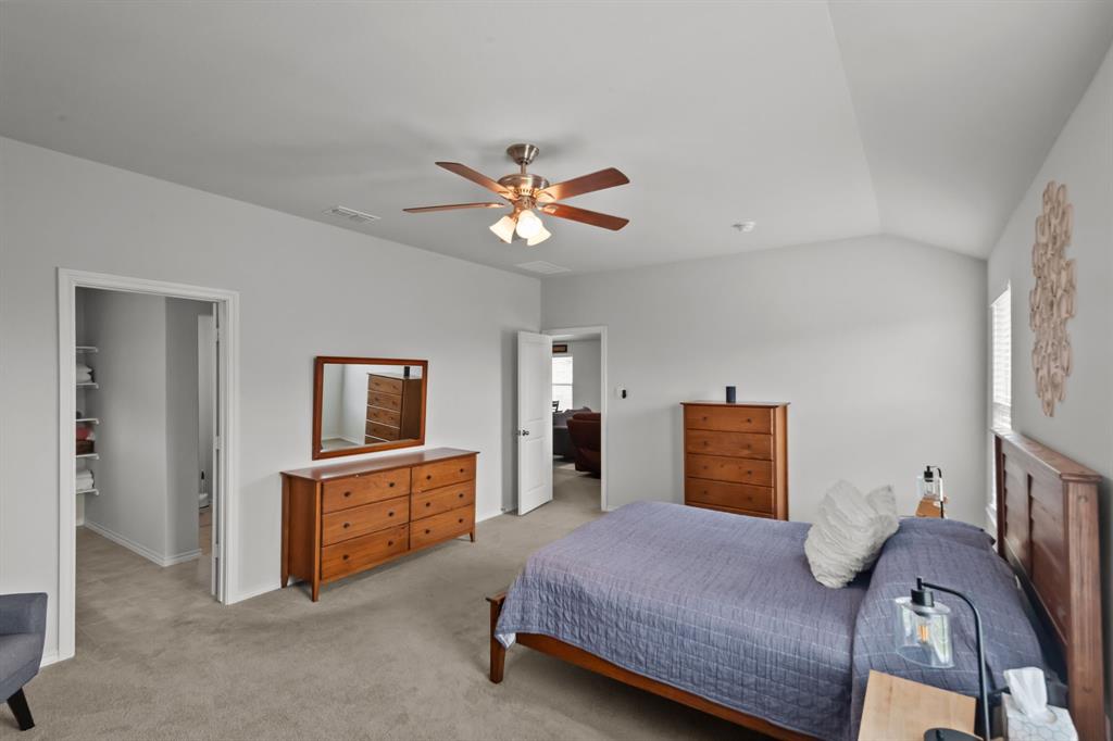 Liberty Trls Ph 4 - Residential