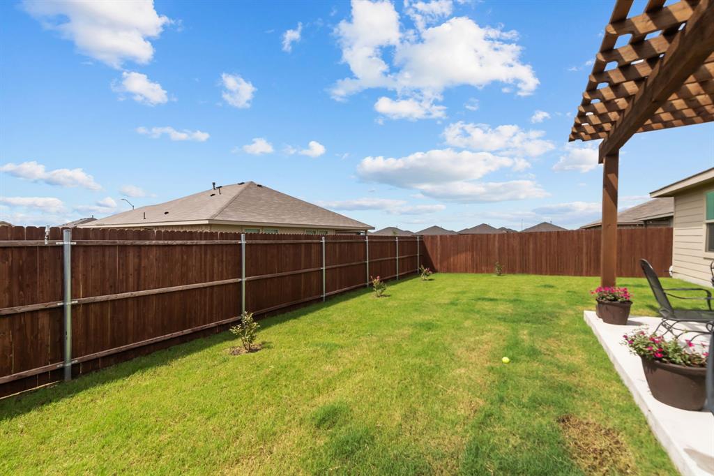 Liberty Trls Ph 4 - Residential