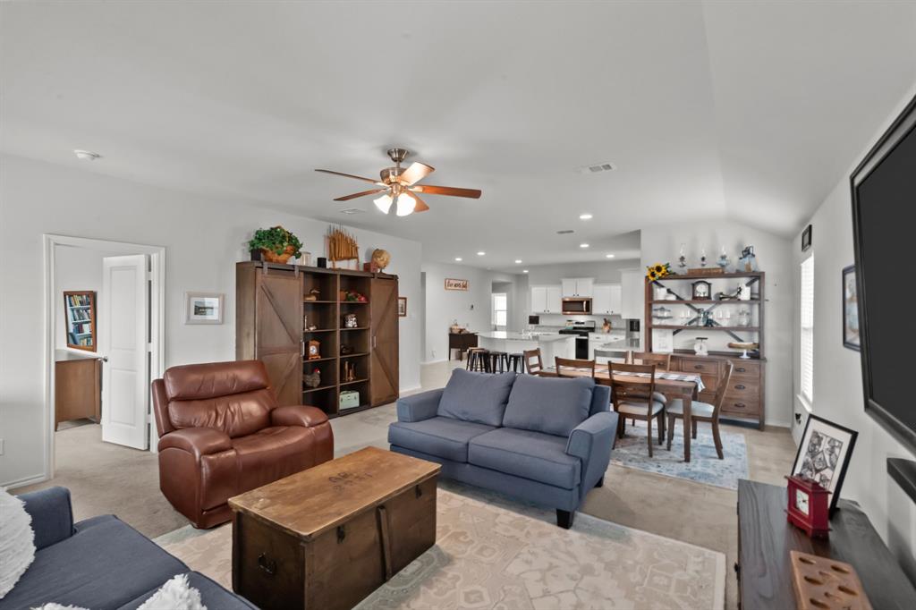 Liberty Trls Ph 4 - Residential