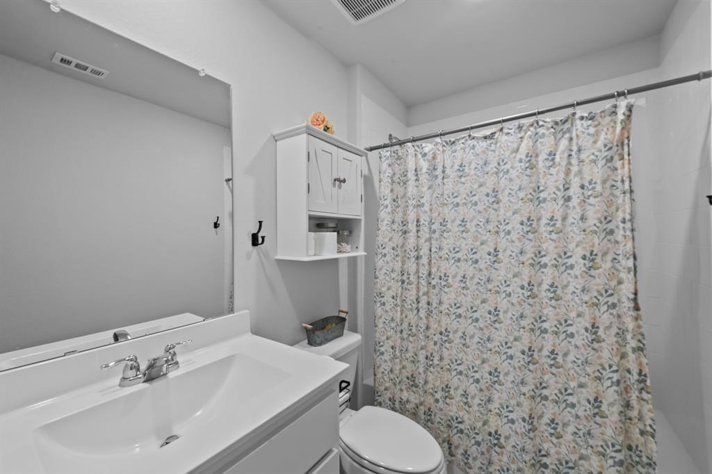 Liberty Trls Ph 4 - Residential